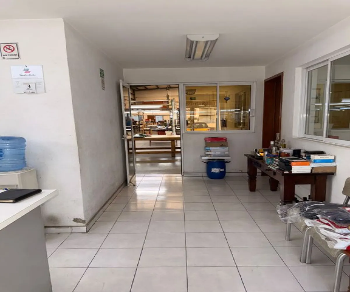 Bodega En Renta,Constitución,Avenida Obreros de Cananea S/N, Zapopan, Jalisco 45180,1 Baño,Avenida Obreros de Cananea,1,pERJae5