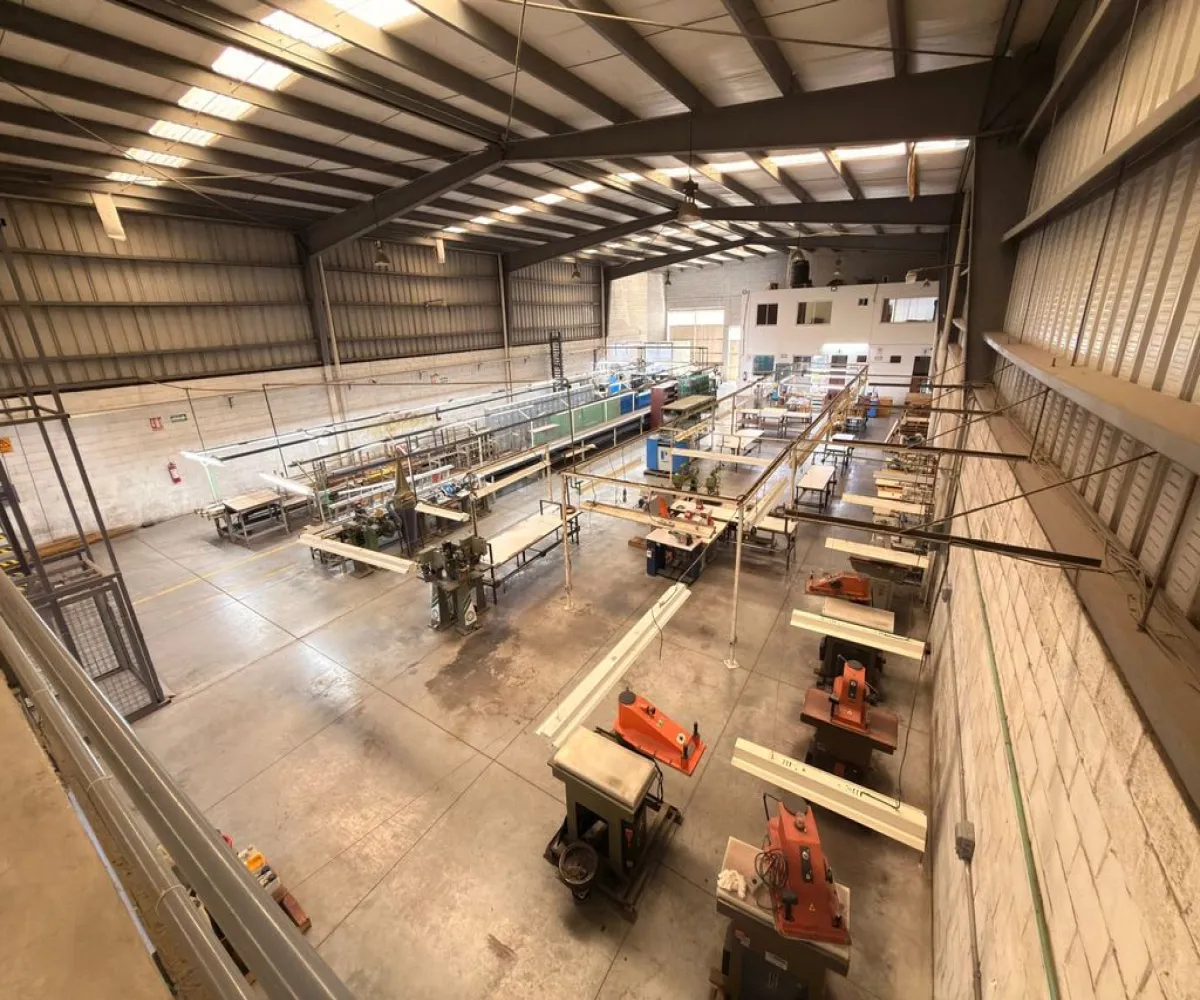 Bodega En Renta,Constitución,Avenida Obreros de Cananea S/N, Zapopan, Jalisco 45180,1 Baño,Avenida Obreros de Cananea,1,pERJae5