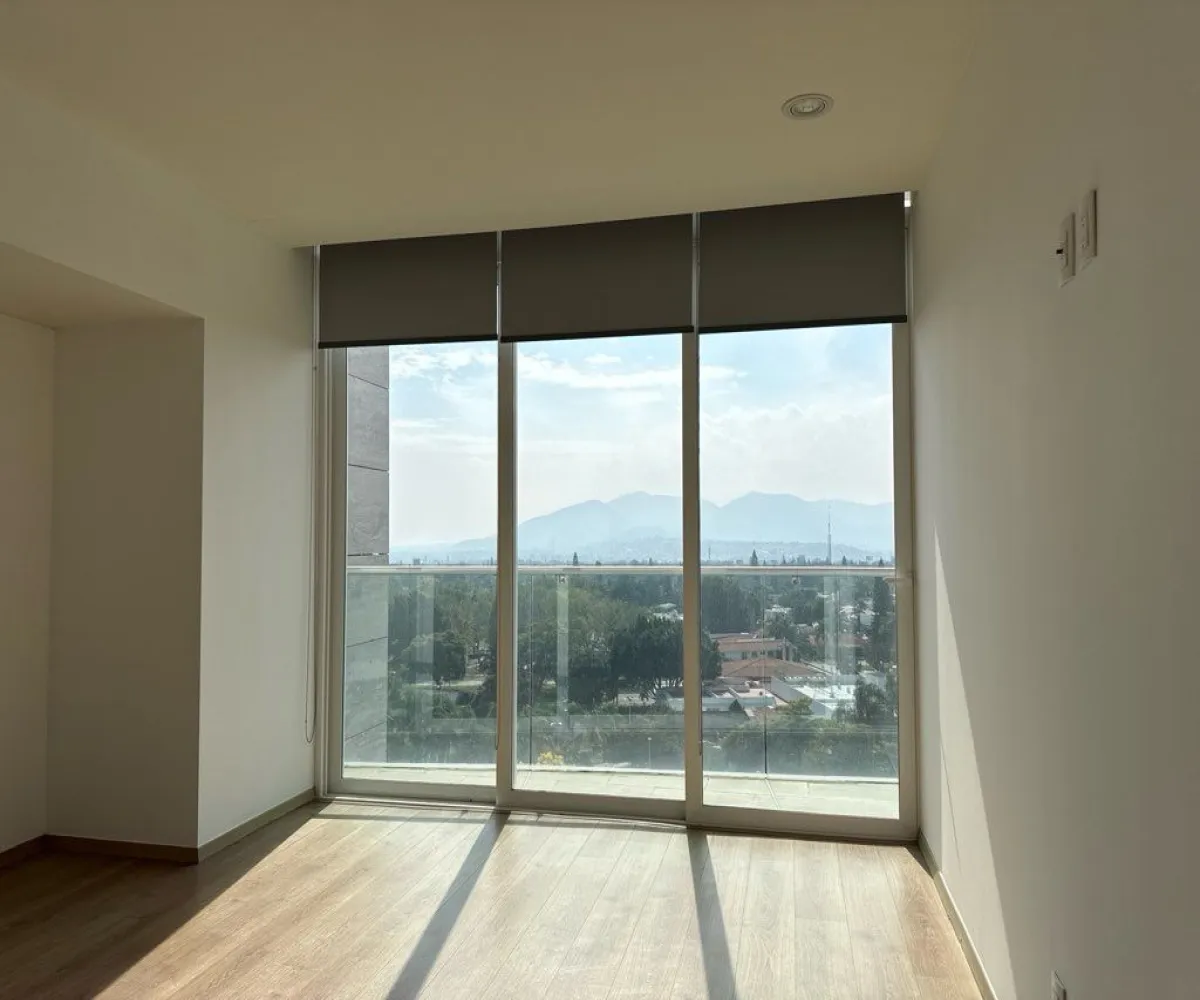 Departamento En Renta,Granja Alaada,Quintanar de la Rioja 7000 604, Tlajomulco de Zúñiga, Jalisco 45645, 2 Habitaciones,2 Baños,Quintanar de la Rioja,1,pNoUWHi