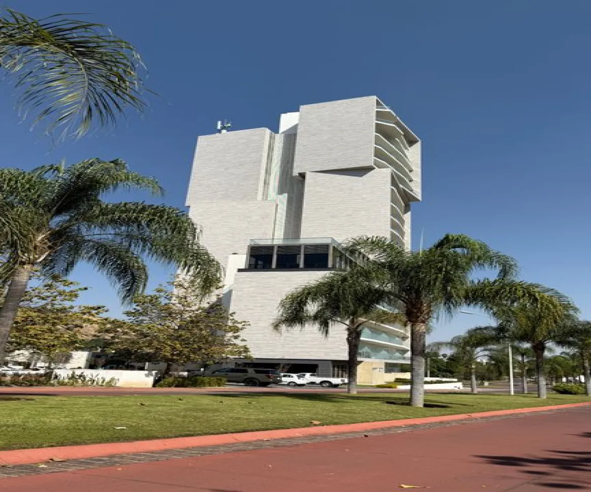 Departamento En Renta,Granja Alaada,Quintanar de la Rioja 7000 604, Tlajomulco de Zúñiga, Jalisco 45645, 2 Habitaciones,2 Baños,Quintanar de la Rioja,1,pNoUWHi