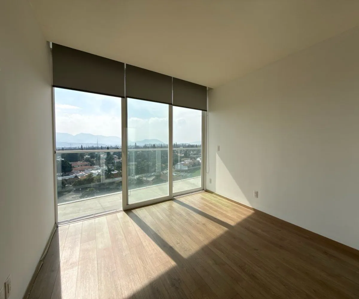Departamento En Renta,Granja Alaada,Quintanar de la Rioja 7000 604, Tlajomulco de Zúñiga, Jalisco 45645, 2 Habitaciones,2 Baños,Quintanar de la Rioja,1,pNoUWHi