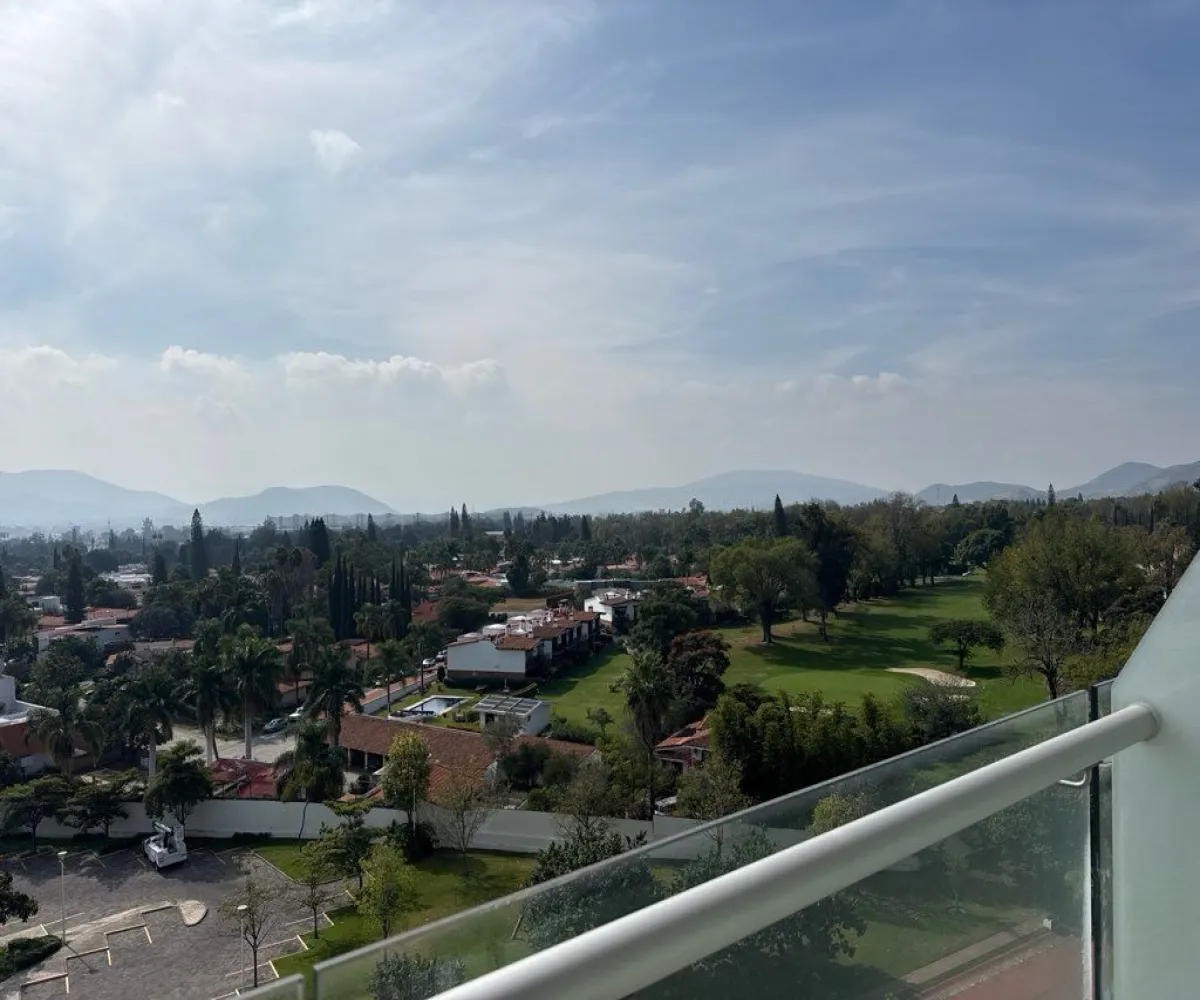 Departamento En Renta,Granja Alaada,Quintanar de la Rioja 7000 604, Tlajomulco de Zúñiga, Jalisco 45645, 2 Habitaciones,2 Baños,Quintanar de la Rioja,1,pNoUWHi