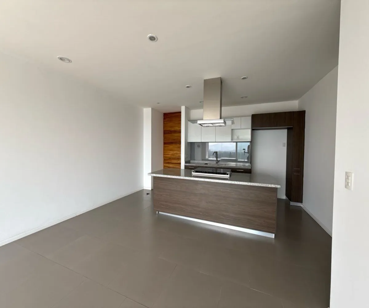 Departamento En Renta,Granja Alaada,Quintanar de la Rioja 7000 604, Tlajomulco de Zúñiga, Jalisco 45645, 2 Habitaciones,2 Baños,Quintanar de la Rioja,1,pNoUWHi