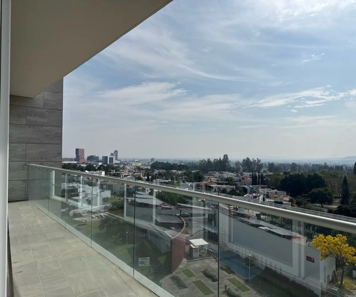 Departamento En Renta,Granja Alaada,Quintanar de la Rioja 7000 604, Tlajomulco de Zúñiga, Jalisco 45645, 2 Habitaciones,2 Baños,Quintanar de la Rioja,1,pNoUWHi