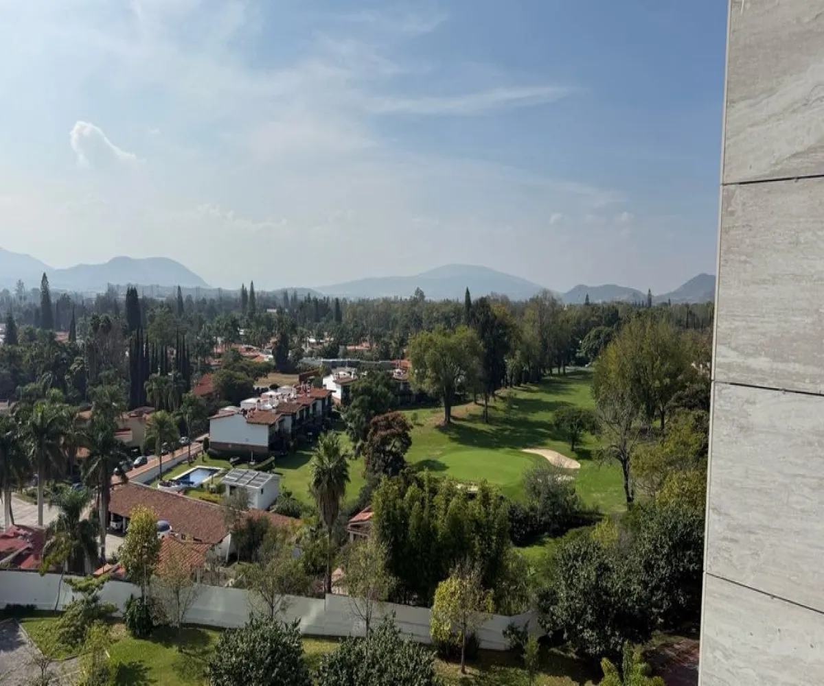 Departamento En Renta,Granja Alaada,Quintanar de la Rioja 7000 604, Tlajomulco de Zúñiga, Jalisco 45645, 2 Habitaciones,2 Baños,Quintanar de la Rioja,1,pNoUWHi