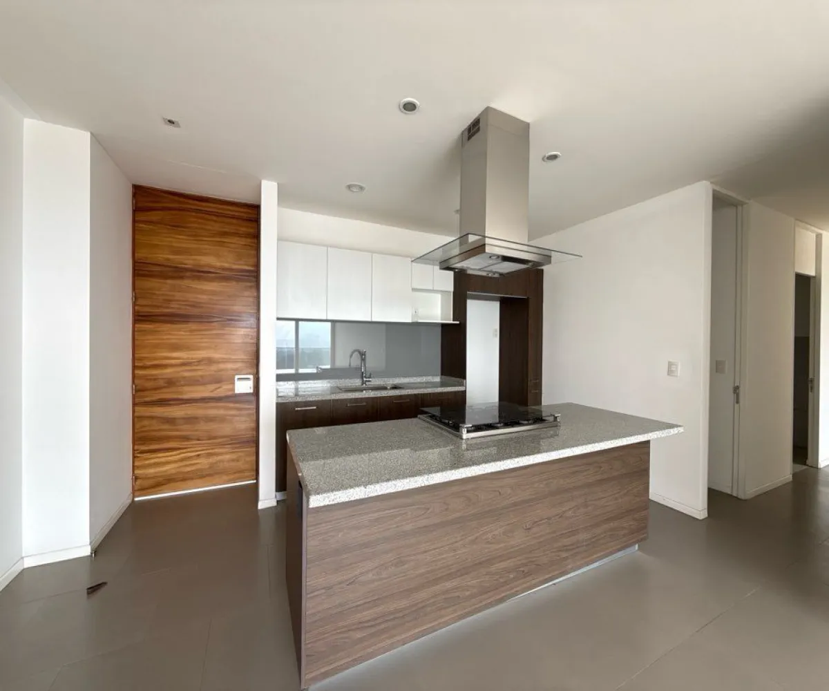 Departamento En Renta,Granja Alaada,Quintanar de la Rioja 7000 604, Tlajomulco de Zúñiga, Jalisco 45645, 2 Habitaciones,2 Baños,Quintanar de la Rioja,1,pNoUWHi