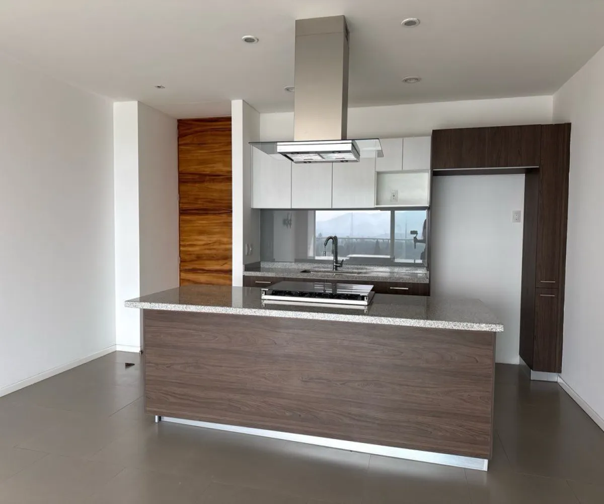 Departamento En Renta,Granja Alaada,Quintanar de la Rioja 7000 604, Tlajomulco de Zúñiga, Jalisco 45645, 2 Habitaciones,2 Baños,Quintanar de la Rioja,1,pNoUWHi