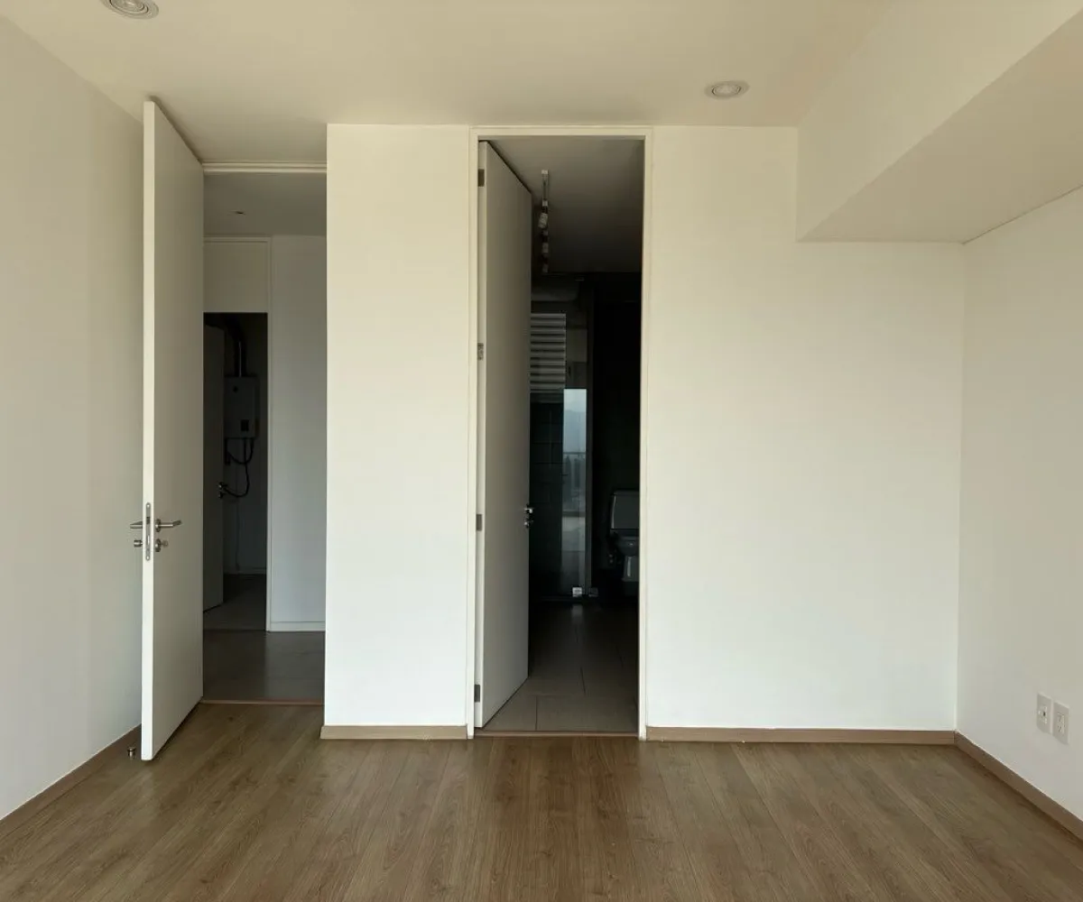 Departamento En Renta,Granja Alaada,Quintanar de la Rioja 7000 604, Tlajomulco de Zúñiga, Jalisco 45645, 2 Habitaciones,2 Baños,Quintanar de la Rioja,1,pNoUWHi