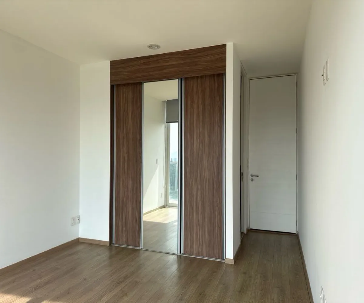 Departamento En Renta,Granja Alaada,Quintanar de la Rioja 7000 604, Tlajomulco de Zúñiga, Jalisco 45645, 2 Habitaciones,2 Baños,Quintanar de la Rioja,1,pNoUWHi