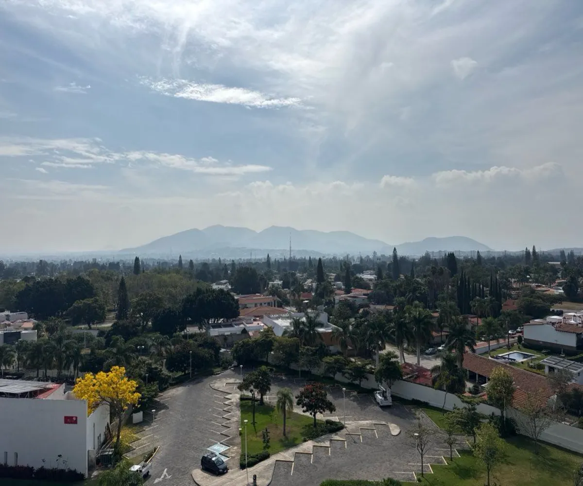 Departamento En Renta,Granja Alaada,Quintanar de la Rioja 7000 604, Tlajomulco de Zúñiga, Jalisco 45645, 2 Habitaciones,2 Baños,Quintanar de la Rioja,1,pNoUWHi