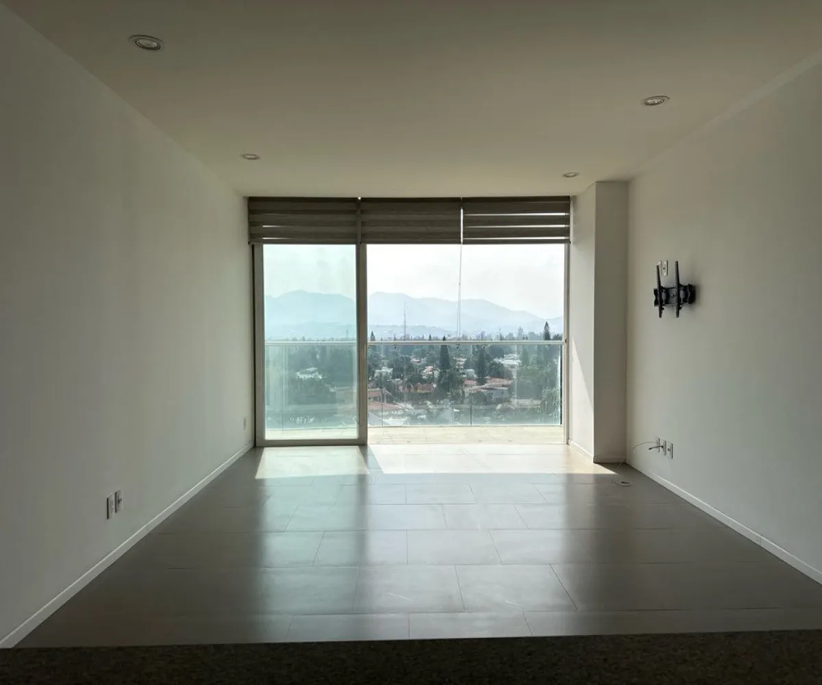 Departamento En Renta,Granja Alaada,Quintanar de la Rioja 7000 604, Tlajomulco de Zúñiga, Jalisco 45645, 2 Habitaciones,2 Baños,Quintanar de la Rioja,1,pNoUWHi