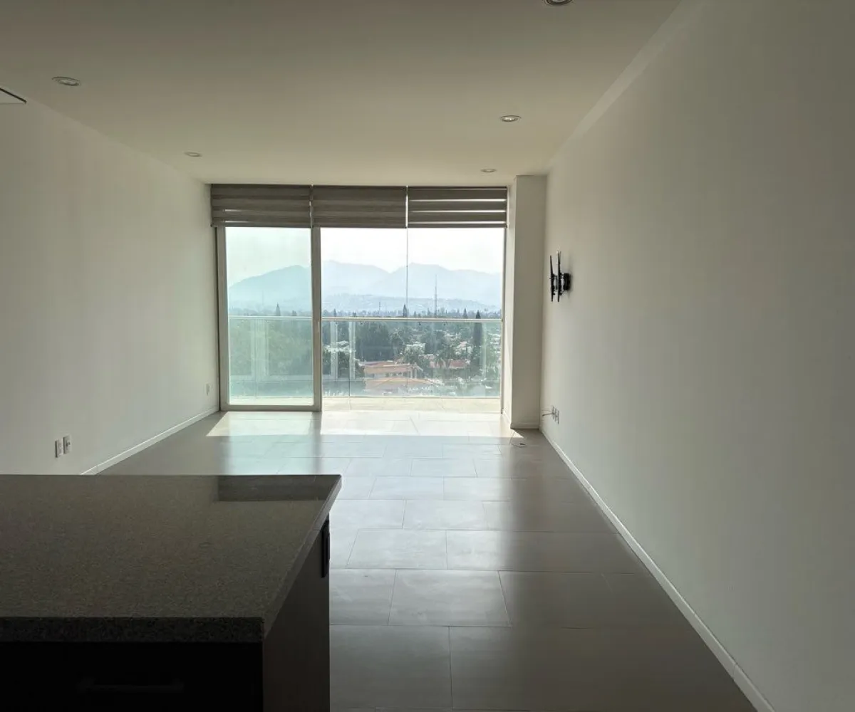 Departamento En Renta,Granja Alaada,Quintanar de la Rioja 7000 604, Tlajomulco de Zúñiga, Jalisco 45645, 2 Habitaciones,2 Baños,Quintanar de la Rioja,1,pNoUWHi