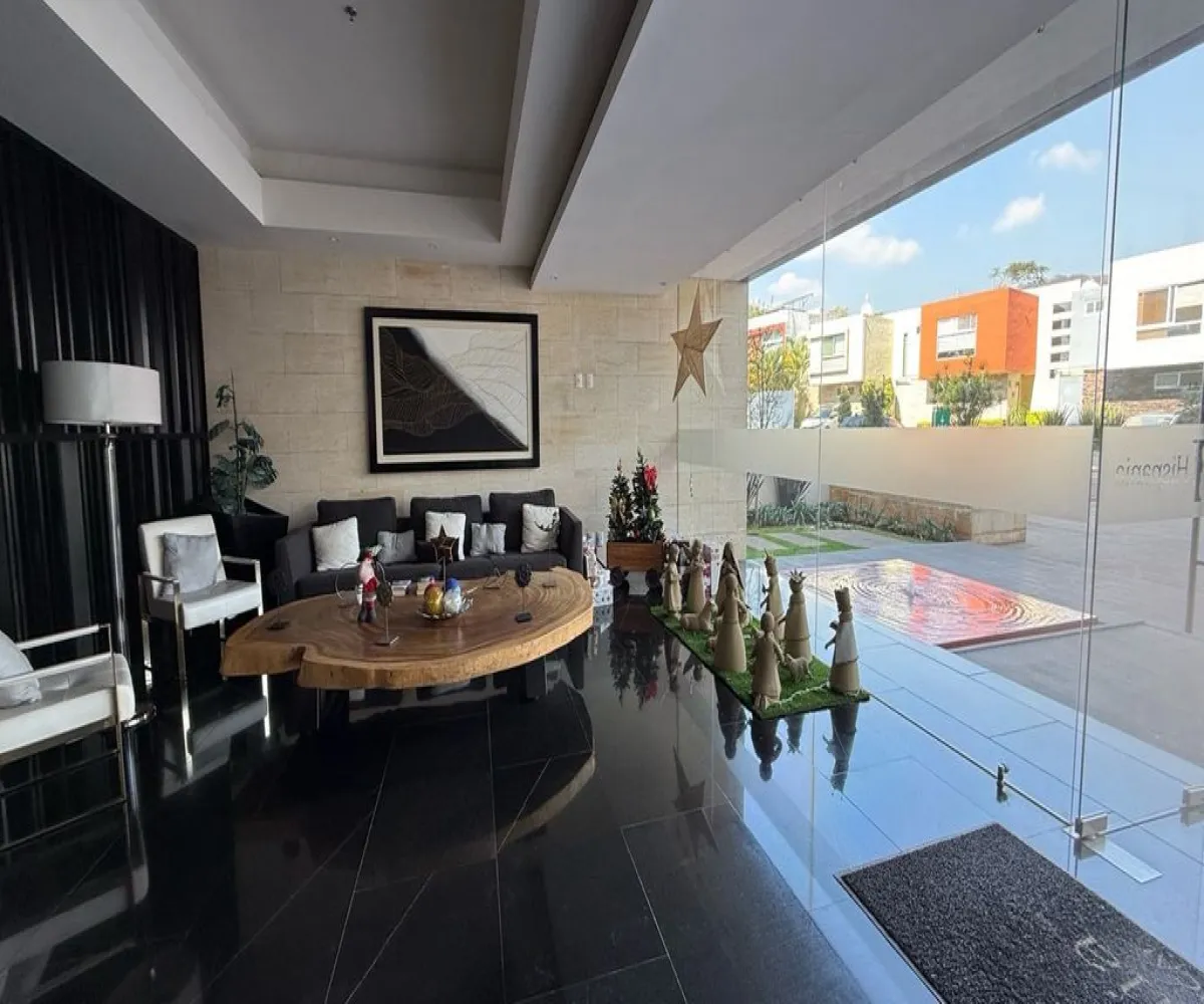 Departamento En Renta,Granja Alaada,Quintanar de la Rioja 7000 604, Tlajomulco de Zúñiga, Jalisco 45645, 2 Habitaciones,2 Baños,Quintanar de la Rioja,1,pNoUWHi