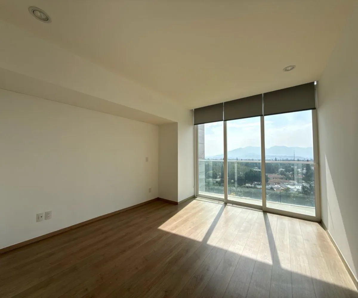 Departamento En Renta,Granja Alaada,Quintanar de la Rioja 7000 604, Tlajomulco de Zúñiga, Jalisco 45645, 2 Habitaciones,2 Baños,Quintanar de la Rioja,1,pNoUWHi