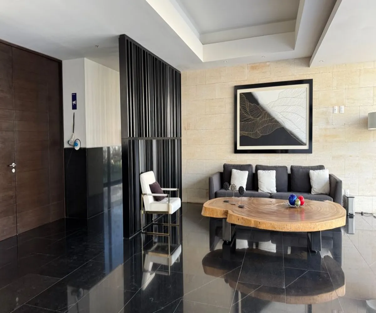 Departamento En Renta,Granja Alaada,Quintanar de la Rioja 7000 604, Tlajomulco de Zúñiga, Jalisco 45645, 2 Habitaciones,2 Baños,Quintanar de la Rioja,1,pNoUWHi