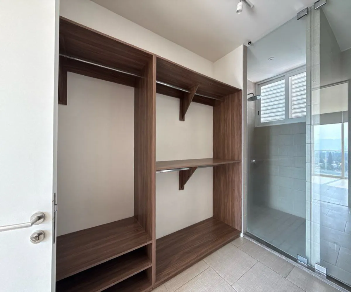 Departamento En Renta,Granja Alaada,Quintanar de la Rioja 7000 604, Tlajomulco de Zúñiga, Jalisco 45645, 2 Habitaciones,2 Baños,Quintanar de la Rioja,1,pNoUWHi