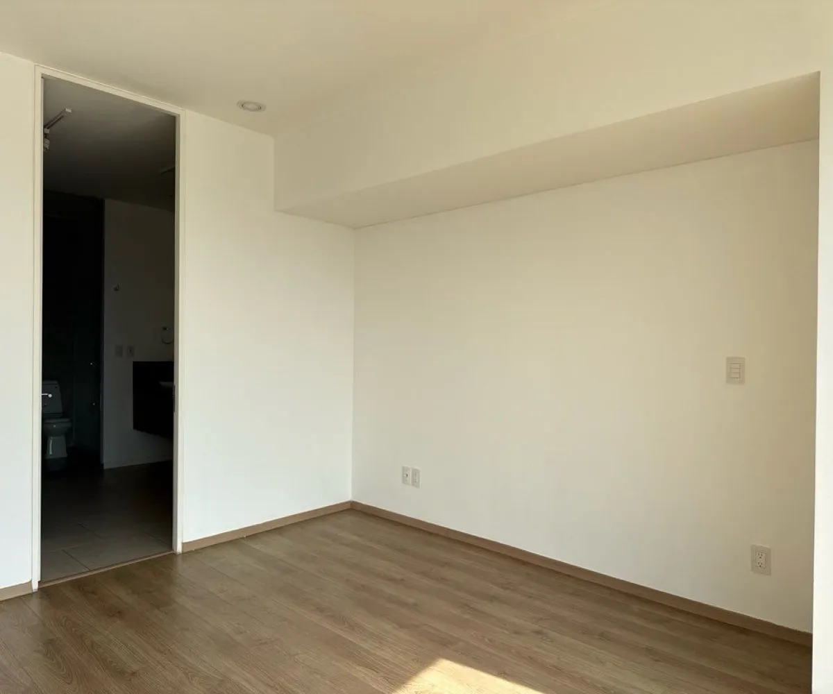 Departamento En Renta,Granja Alaada,Quintanar de la Rioja 7000 604, Tlajomulco de Zúñiga, Jalisco 45645, 2 Habitaciones,2 Baños,Quintanar de la Rioja,1,pNoUWHi