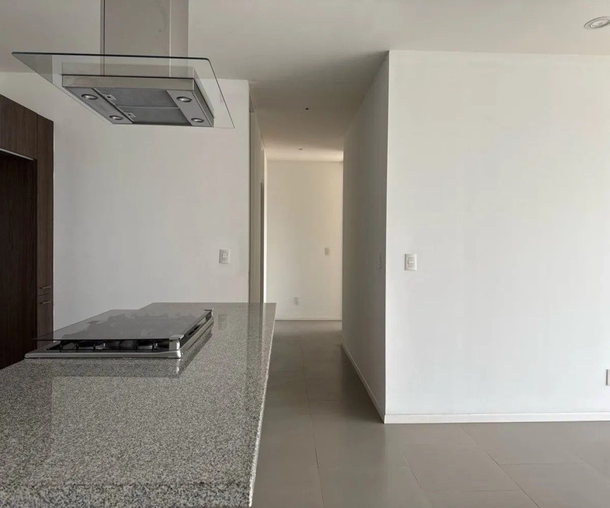 Departamento En Renta,Granja Alaada,Quintanar de la Rioja 7000 604, Tlajomulco de Zúñiga, Jalisco 45645, 2 Habitaciones,2 Baños,Quintanar de la Rioja,1,pNoUWHi