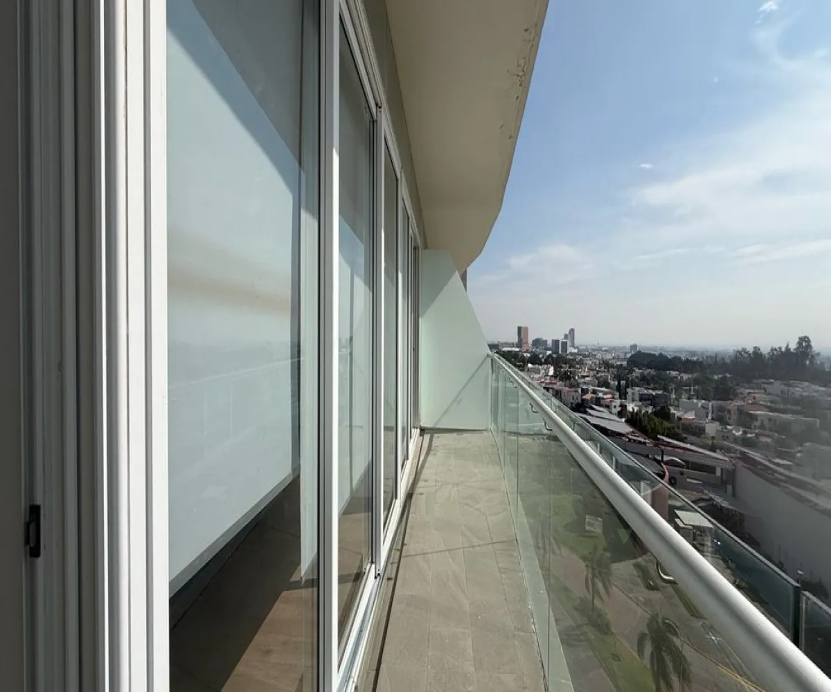 Departamento En Renta,Granja Alaada,Quintanar de la Rioja 7000 604, Tlajomulco de Zúñiga, Jalisco 45645, 2 Habitaciones,2 Baños,Quintanar de la Rioja,1,pNoUWHi