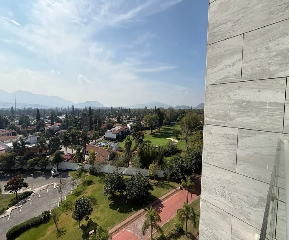 Departamento En Renta,Granja Alaada,Quintanar de la Rioja 7000 604, Tlajomulco de Zúñiga, Jalisco 45645, 2 Habitaciones,2 Baños,Quintanar de la Rioja,1,pNoUWHi