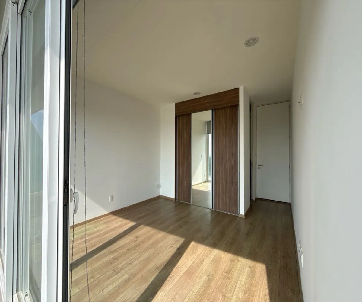 Departamento En Renta,Granja Alaada,Quintanar de la Rioja 7000 604, Tlajomulco de Zúñiga, Jalisco 45645, 2 Habitaciones,2 Baños,Quintanar de la Rioja,1,pNoUWHi