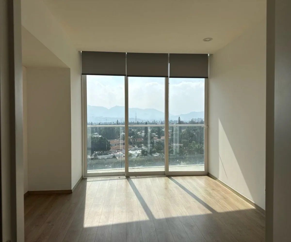 Departamento En Renta,Granja Alaada,Quintanar de la Rioja 7000 604, Tlajomulco de Zúñiga, Jalisco 45645, 2 Habitaciones,2 Baños,Quintanar de la Rioja,1,pNoUWHi