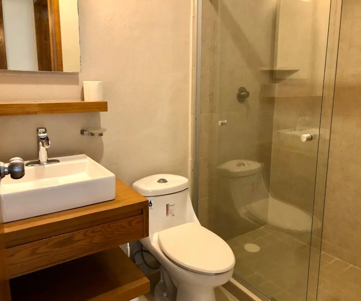 Departamento En Venta,Sin Nombre,Vista Al Amanecer 6200, San Pedro Tlaquepaque, Jalisco 45608, 2 Habitaciones,2 Baños,Vista Al Amanecer,1,pTCs1fE