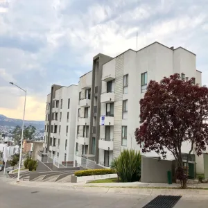 Departamento En Venta,Sin Nombre,Vista Al Amanecer 6200, San Pedro Tlaquepaque, Jalisco 45608, 2 Habitaciones,2 Baños,Vista Al Amanecer,1,pTCs1fE