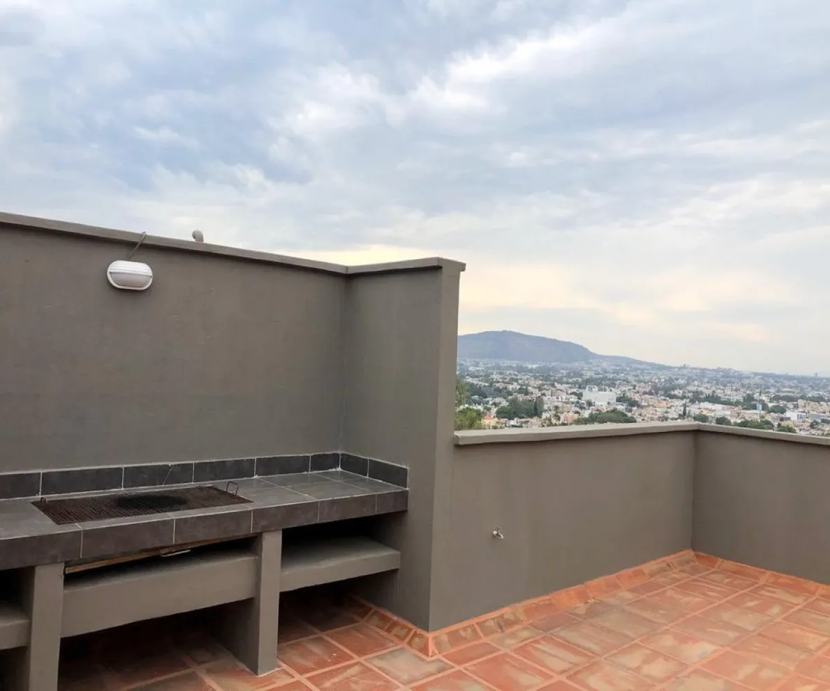 Departamento En Venta,Sin Nombre,Vista Al Amanecer 6200, San Pedro Tlaquepaque, Jalisco 45608, 2 Habitaciones,2 Baños,Vista Al Amanecer,1,pTCs1fE