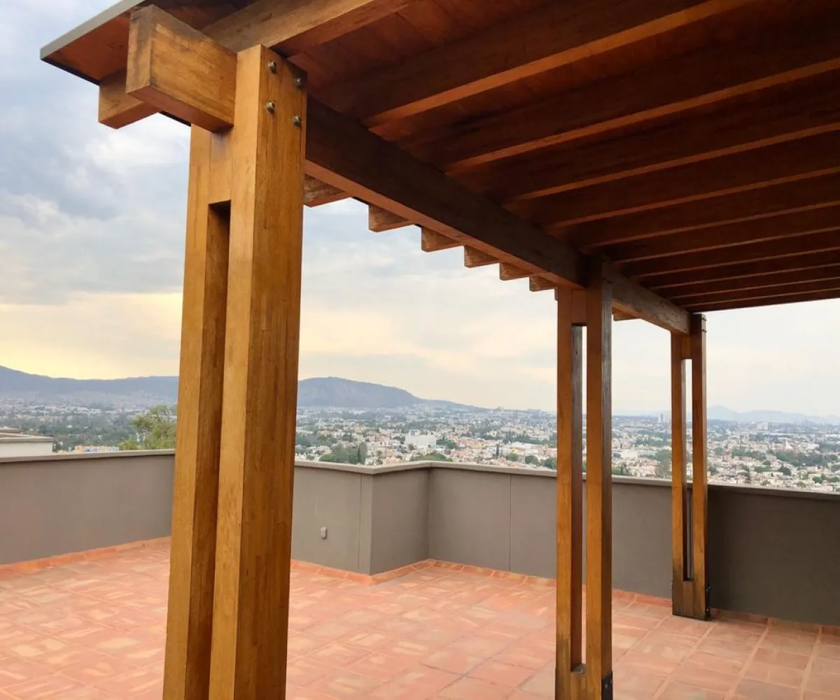 Departamento En Venta,Sin Nombre,Vista Al Amanecer 6200, San Pedro Tlaquepaque, Jalisco 45608, 2 Habitaciones,2 Baños,Vista Al Amanecer,1,pTCs1fE