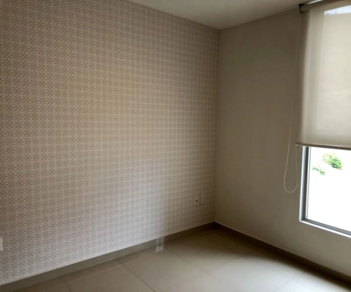 Departamento En Venta,Sin Nombre,Vista Al Amanecer 6200, San Pedro Tlaquepaque, Jalisco 45608, 2 Habitaciones,2 Baños,Vista Al Amanecer,1,pTCs1fE