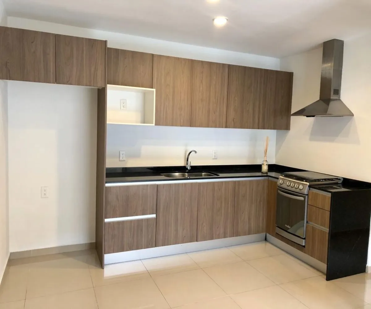 Departamento En Venta,Sin Nombre,Vista Al Amanecer 6200, San Pedro Tlaquepaque, Jalisco 45608, 2 Habitaciones,2 Baños,Vista Al Amanecer,1,pTCs1fE