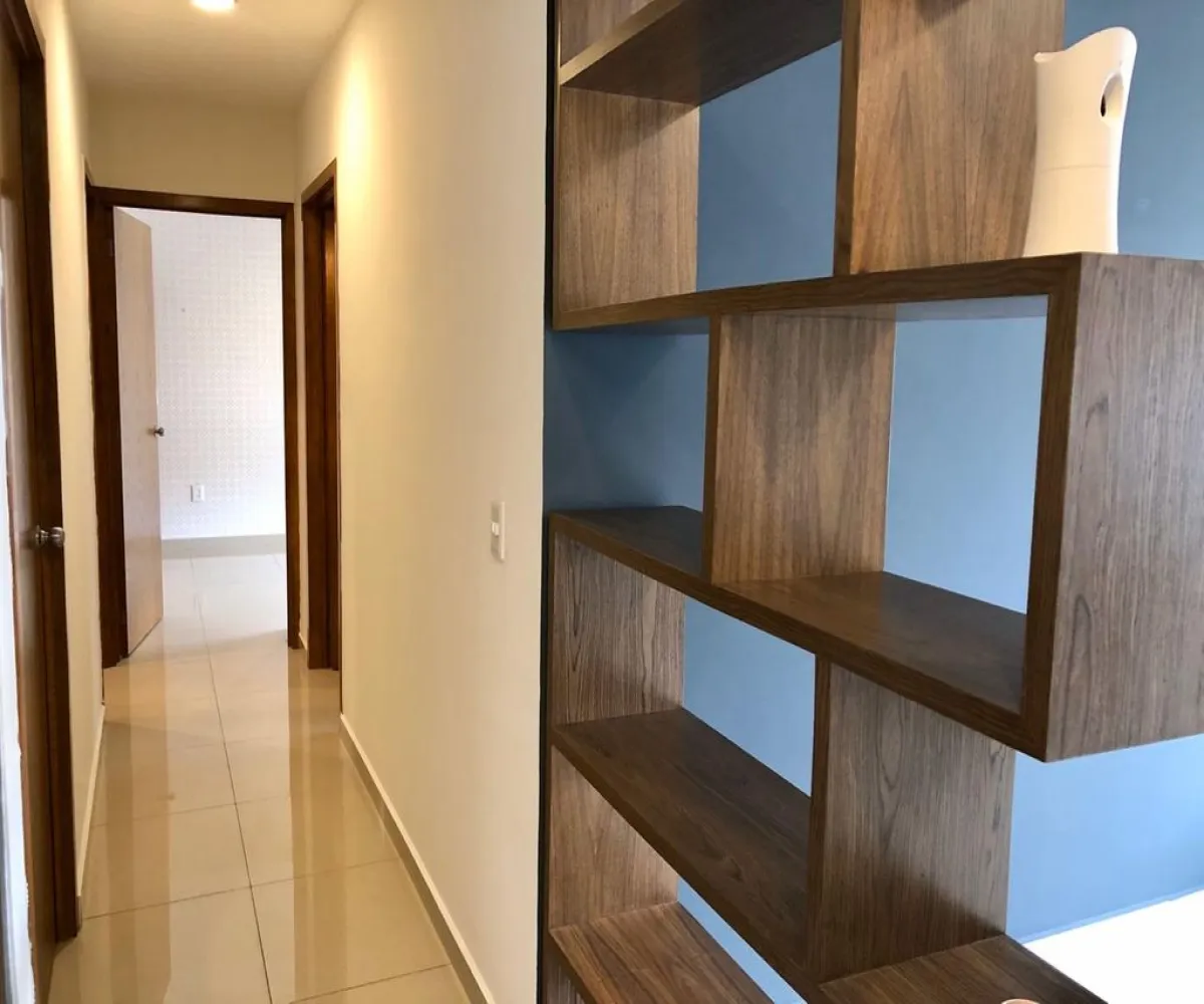 Departamento En Venta,Sin Nombre,Vista Al Amanecer 6200, San Pedro Tlaquepaque, Jalisco 45608, 2 Habitaciones,2 Baños,Vista Al Amanecer,1,pTCs1fE