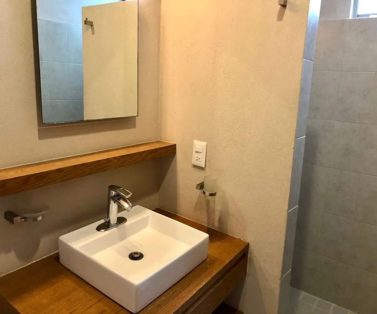 Departamento En Venta,Sin Nombre,Vista Al Amanecer 6200, San Pedro Tlaquepaque, Jalisco 45608, 2 Habitaciones,2 Baños,Vista Al Amanecer,1,pTCs1fE