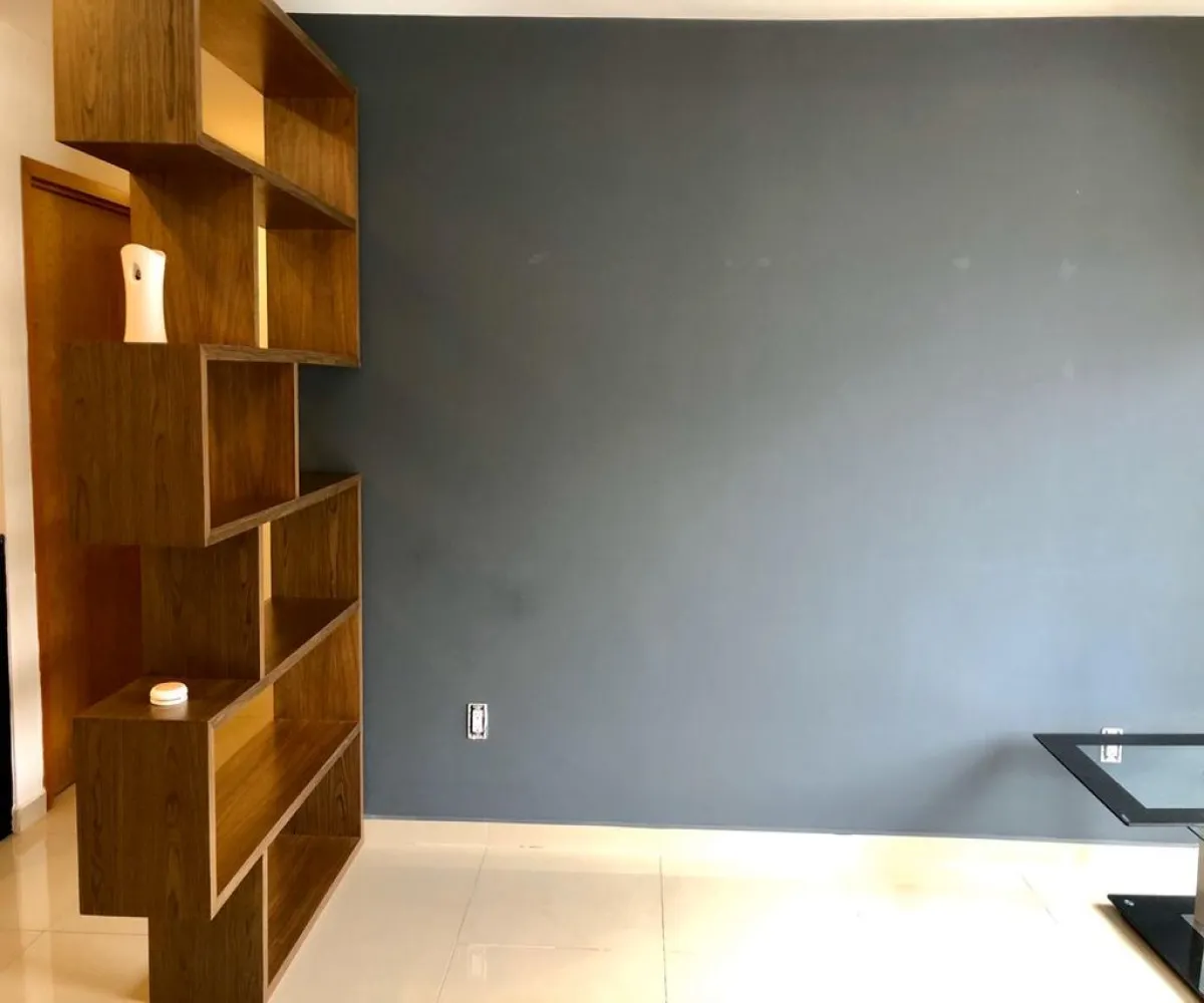 Departamento En Venta,Sin Nombre,Vista Al Amanecer 6200, San Pedro Tlaquepaque, Jalisco 45608, 2 Habitaciones,2 Baños,Vista Al Amanecer,1,pTCs1fE