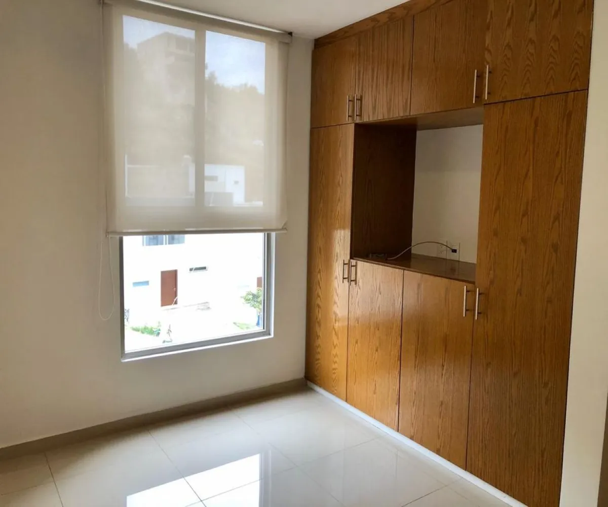 Departamento En Venta,Sin Nombre,Vista Al Amanecer 6200, San Pedro Tlaquepaque, Jalisco 45608, 2 Habitaciones,2 Baños,Vista Al Amanecer,1,pTCs1fE