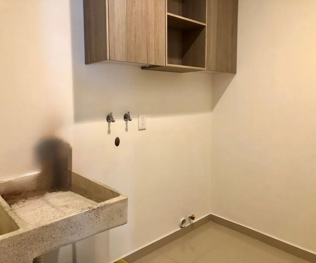 Departamento En Venta,Sin Nombre,Vista Al Amanecer 6200, San Pedro Tlaquepaque, Jalisco 45608, 2 Habitaciones,2 Baños,Vista Al Amanecer,1,pTCs1fE