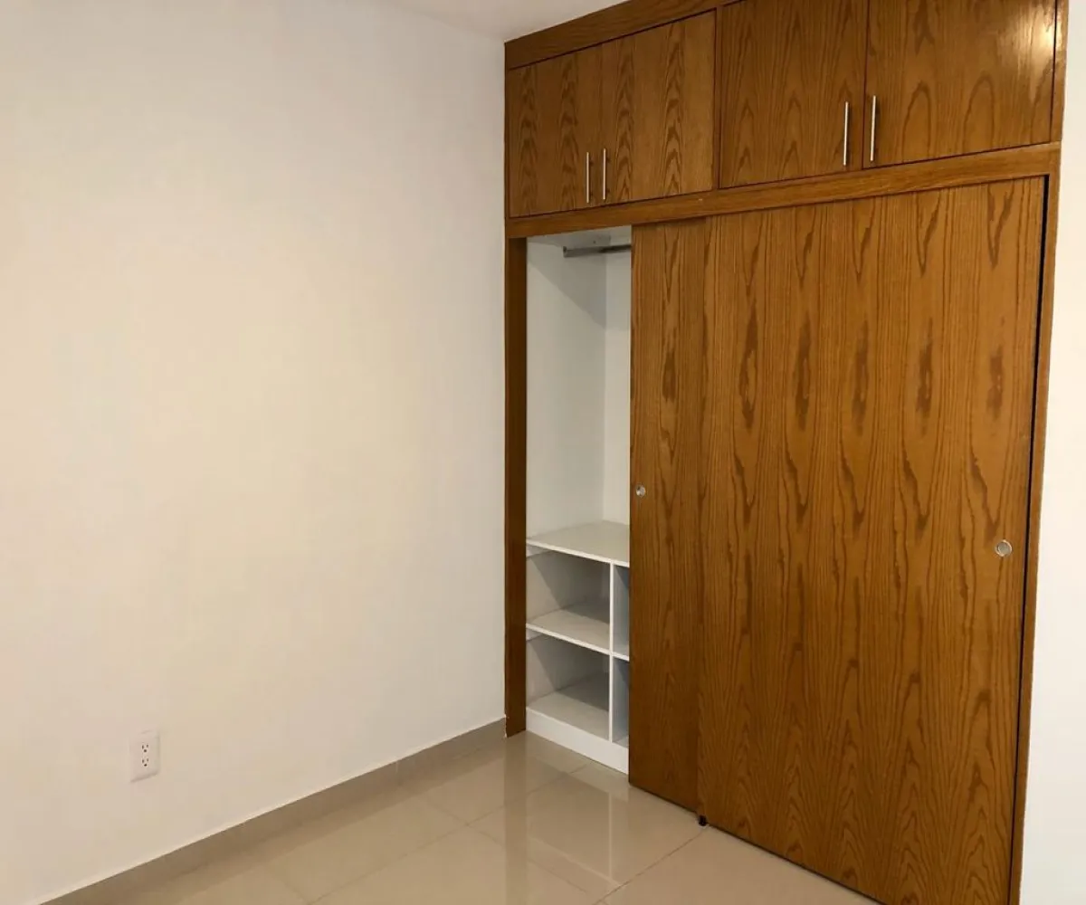 Departamento En Venta,Sin Nombre,Vista Al Amanecer 6200, San Pedro Tlaquepaque, Jalisco 45608, 2 Habitaciones,2 Baños,Vista Al Amanecer,1,pTCs1fE