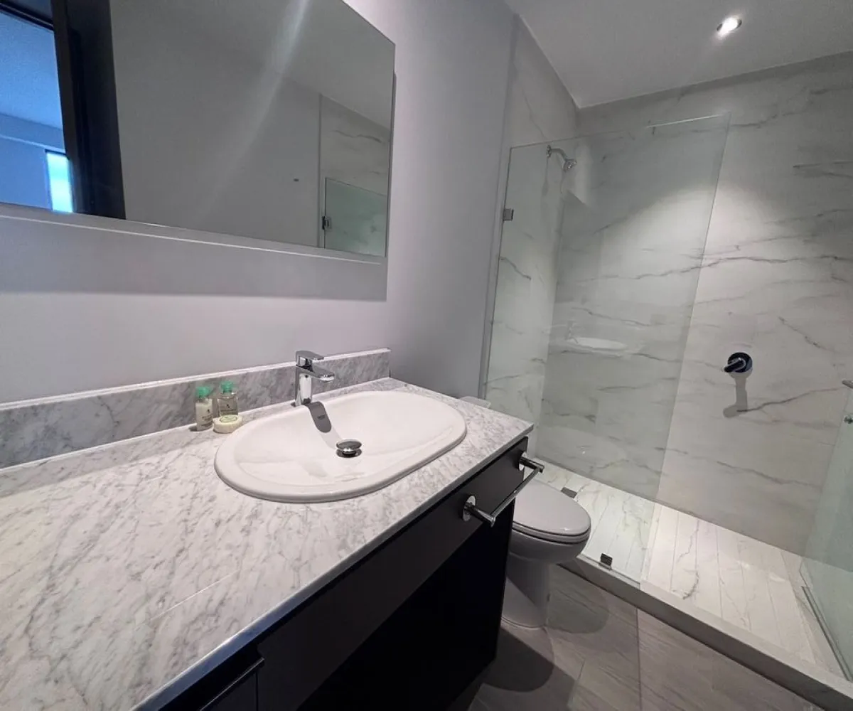 Departamento En Renta,Country Club,Avenida de las Américas 1990, Guadalajara, Jalisco 44660, 2 Habitaciones,2 Baños,Avenida de las Américas,1,pypojKL