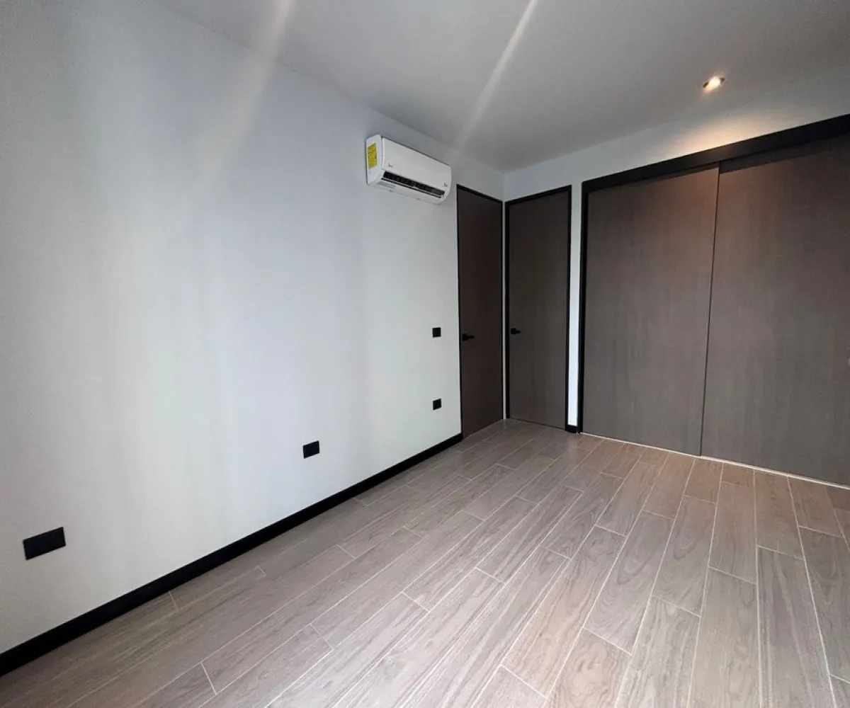 Departamento En Renta,Country Club,Avenida de las Américas 1990, Guadalajara, Jalisco 44660, 2 Habitaciones,2 Baños,Avenida de las Américas,1,pypojKL