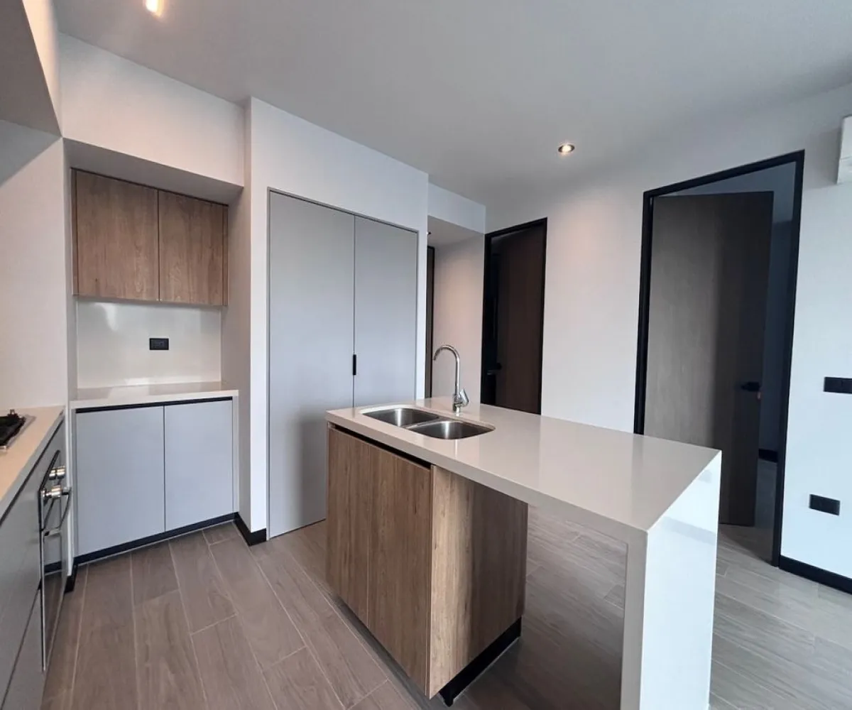 Departamento En Renta,Country Club,Avenida de las Américas 1990, Guadalajara, Jalisco 44660, 2 Habitaciones,2 Baños,Avenida de las Américas,1,pypojKL