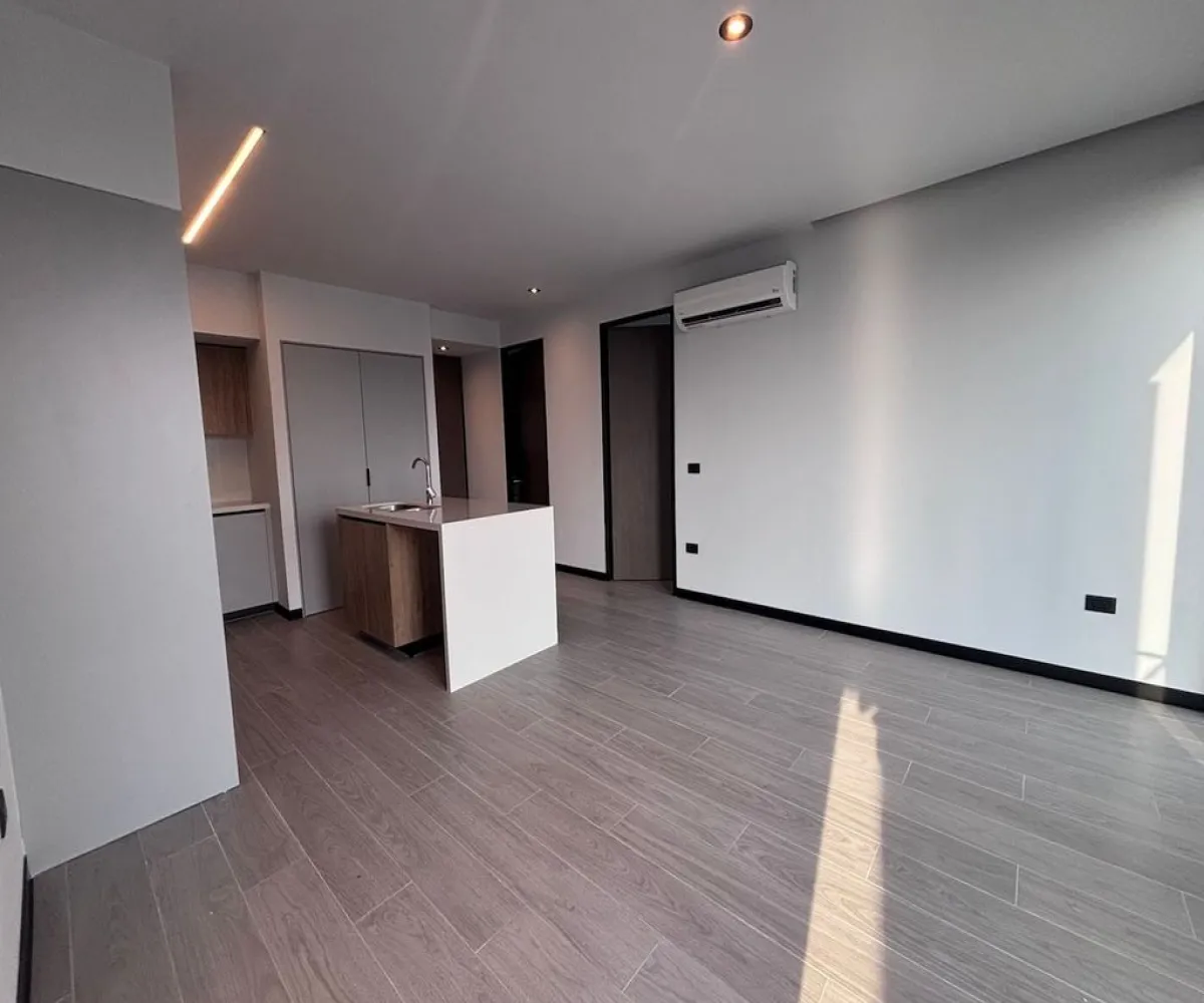 Departamento En Renta,Country Club,Avenida de las Américas 1990, Guadalajara, Jalisco 44660, 2 Habitaciones,2 Baños,Avenida de las Américas,1,pypojKL