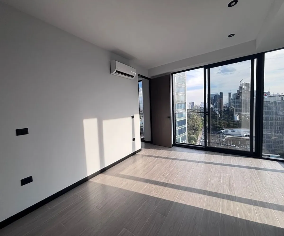 Departamento En Renta,Country Club,Avenida de las Américas 1990, Guadalajara, Jalisco 44660, 2 Habitaciones,2 Baños,Avenida de las Américas,1,pypojKL