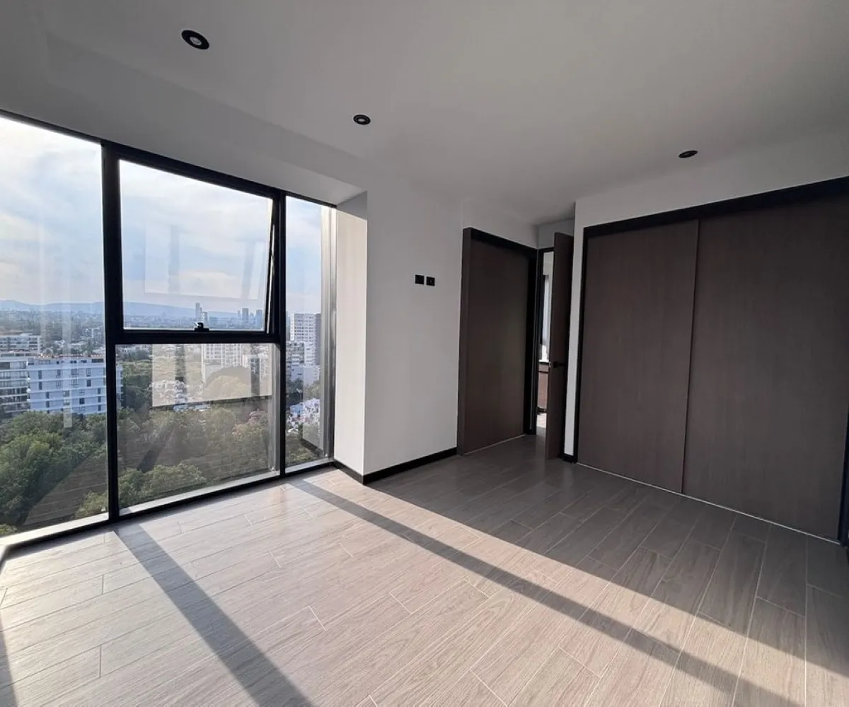 Departamento En Renta,Country Club,Avenida de las Américas 1990, Guadalajara, Jalisco 44660, 2 Habitaciones,2 Baños,Avenida de las Américas,1,pypojKL