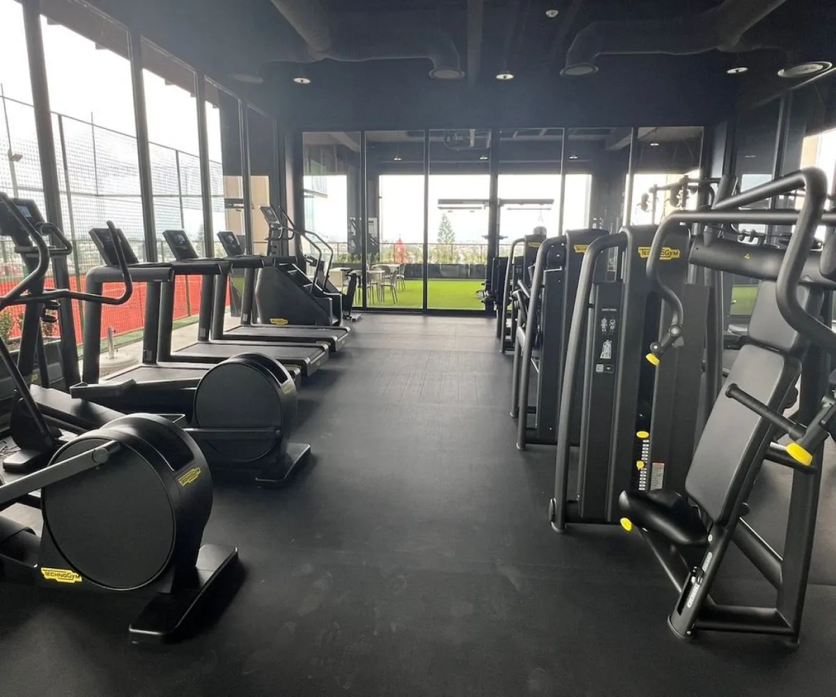 Departamento En Renta,Country Club,Avenida de las Américas 1990, Guadalajara, Jalisco 44660, 2 Habitaciones,2 Baños,Avenida de las Américas,1,pypojKL