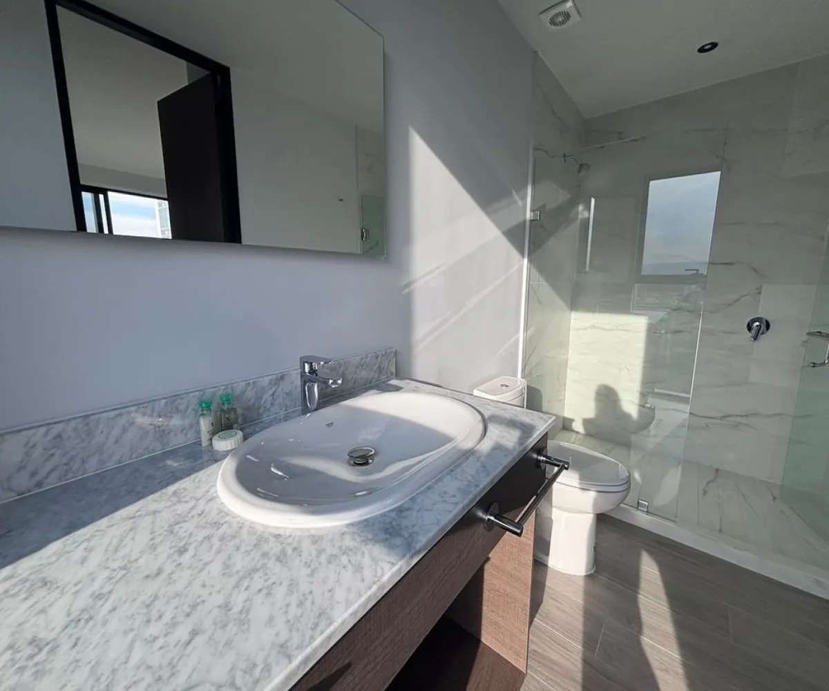 Departamento En Renta,Country Club,Avenida de las Américas 1990, Guadalajara, Jalisco 44660, 2 Habitaciones,2 Baños,Avenida de las Américas,1,pypojKL