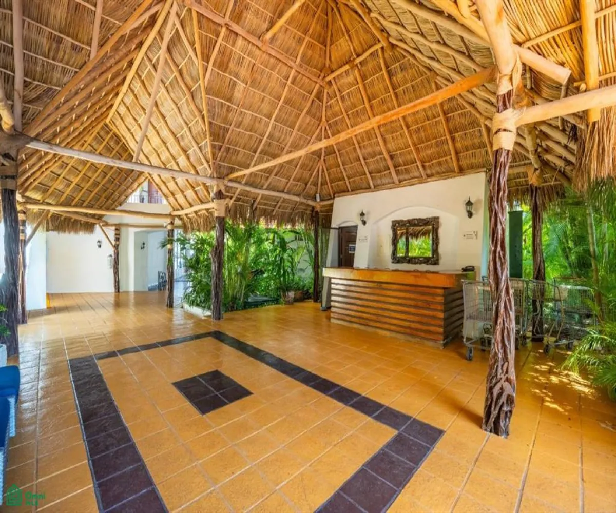 Departamento En Venta,La Marina,Avenida Paseo de la Marina 161, Puerto Vallarta, Jalisco 48314, 2 Habitaciones,2 Baños,Avenida Paseo de la Marina,3,MX251055858