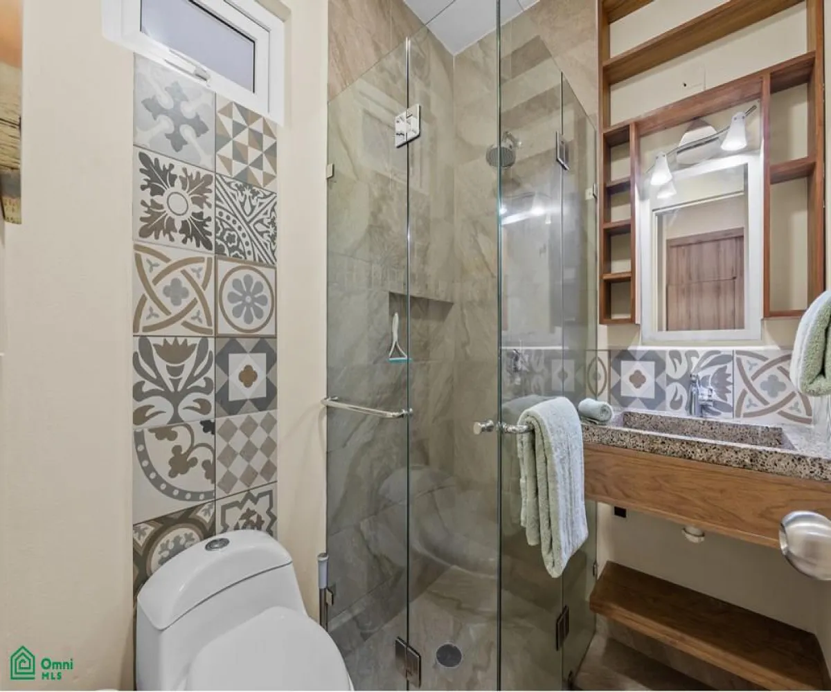 Departamento En Renta,Versalles,Palm spring S/N, Puerto Vallarta, Jalisco 48310, 2 Habitaciones,2 Baños,Palm spring,3,MX251056022