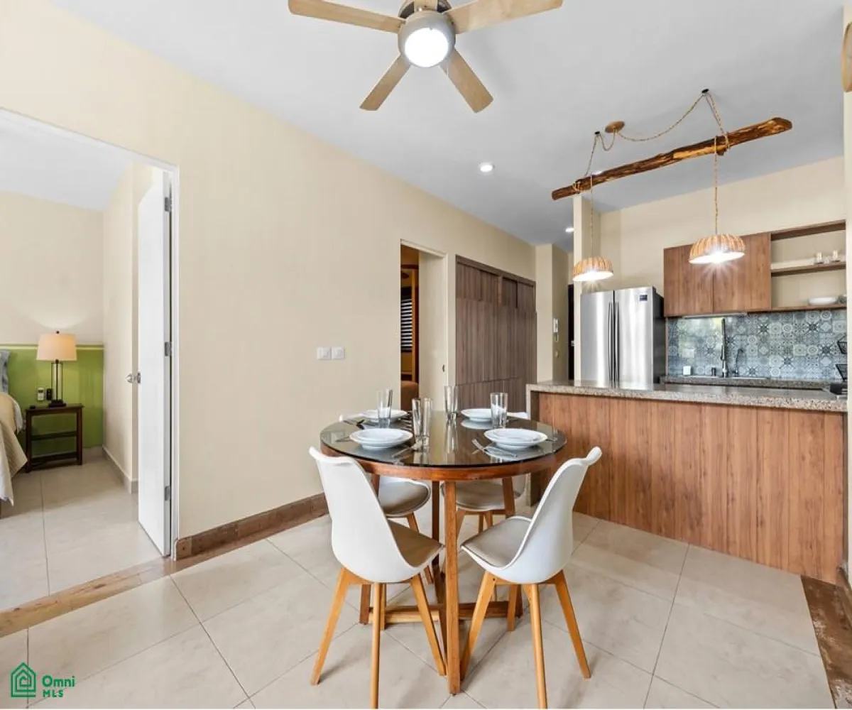 Departamento En Renta,Versalles,Palm spring S/N, Puerto Vallarta, Jalisco 48310, 2 Habitaciones,2 Baños,Palm spring,3,MX251056022