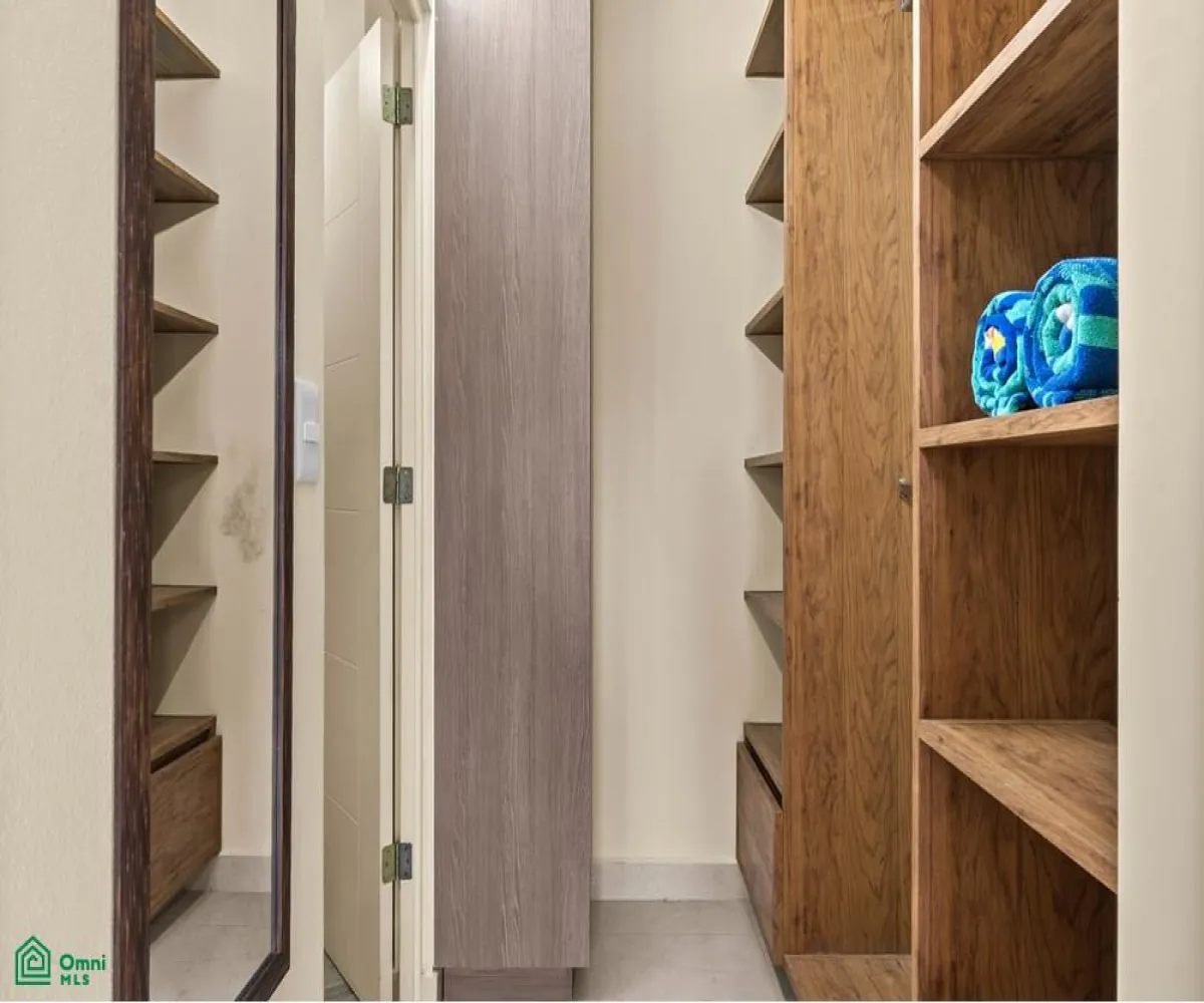 Departamento En Renta,Versalles,Palm spring S/N, Puerto Vallarta, Jalisco 48310, 2 Habitaciones,2 Baños,Palm spring,3,MX251056022